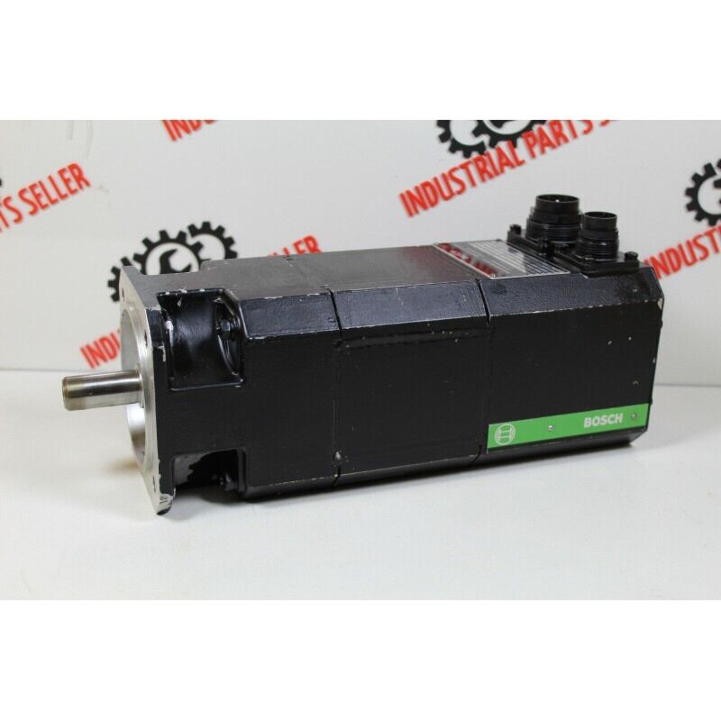 SD-B3.031.030-15.000