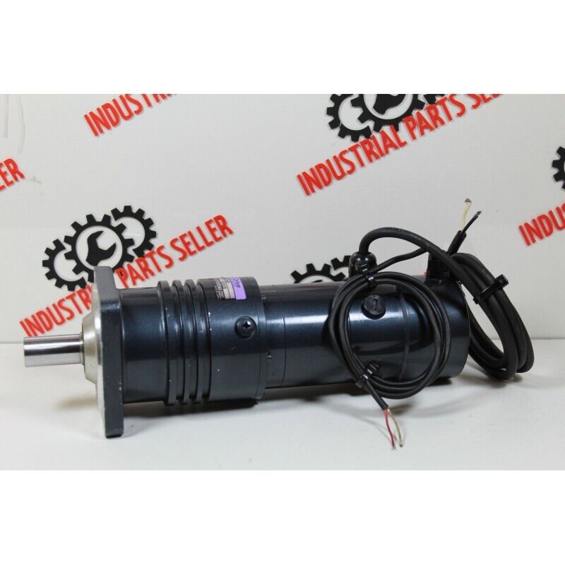 Hi-T Drive RHS-20-6012-T-SP