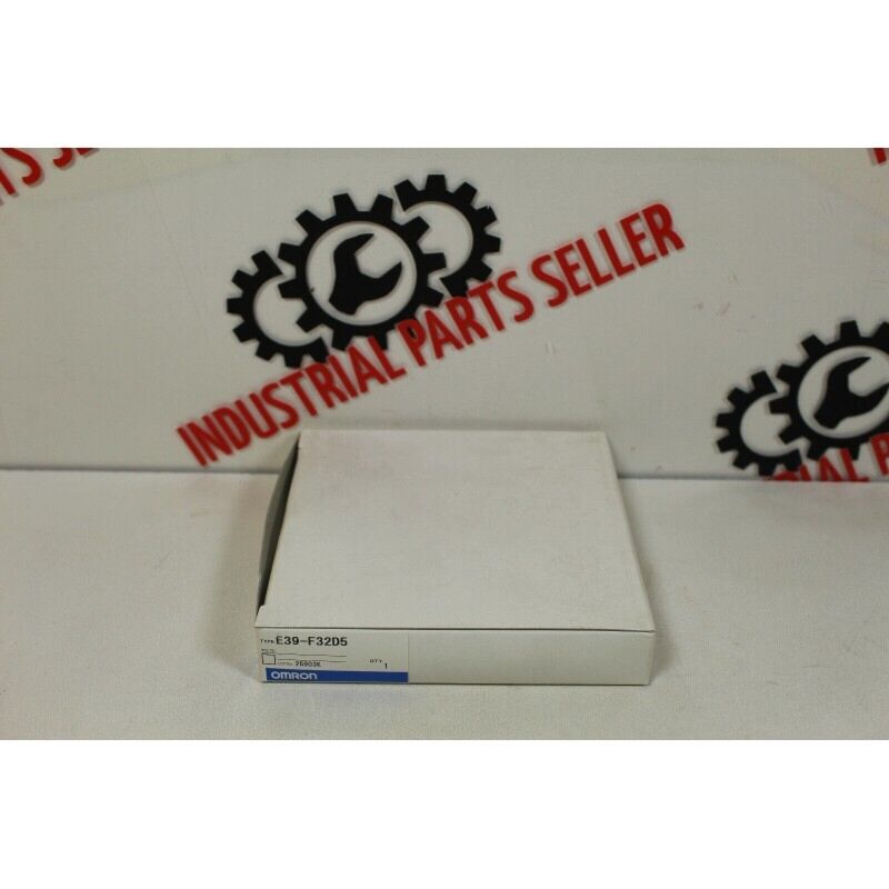 E39-F32D5