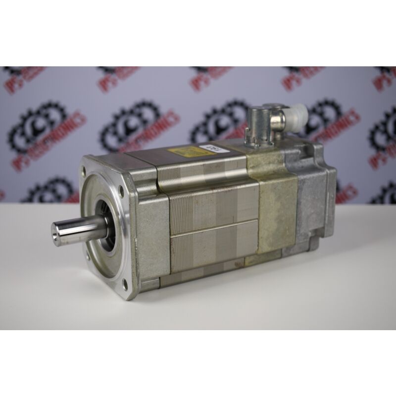 1FK6063-6AF71-1TH0 (193)