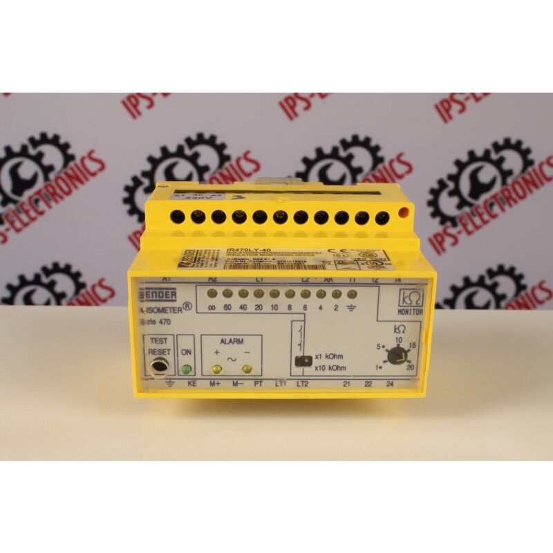 IR470LY-40 (D24 V1.6)