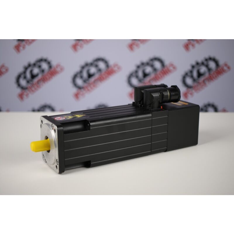 G403-554A (G3L40-UL-N)