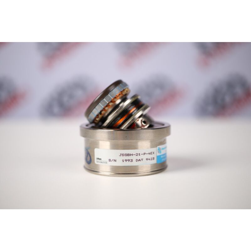 JSSBH-21-P-4EX