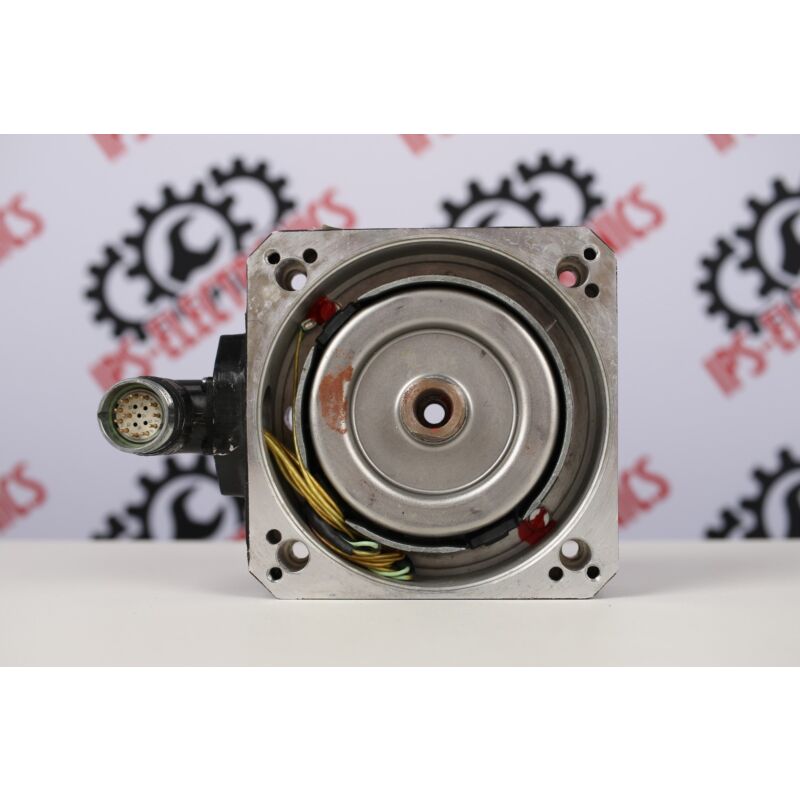 6SM 56-S 3000-G-RLG 87412