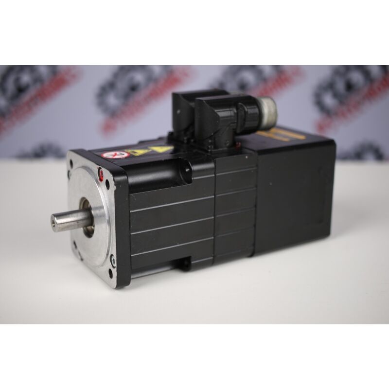 G403-568A G3L05-UL-N (YELLOW)