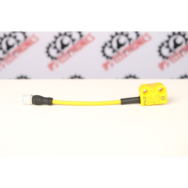 PSENcs3.1 (ID 541059) V2.2