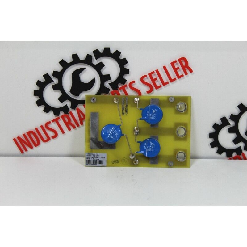 1070079542-103 08W33-I-C-B-H-T-V