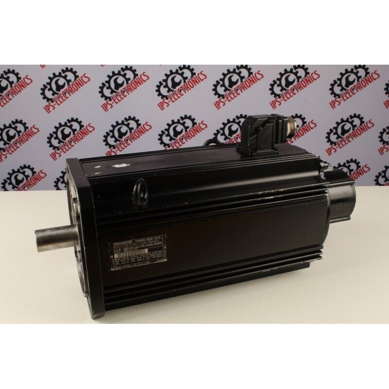 MDD115B-N-011-N2M-180GB2