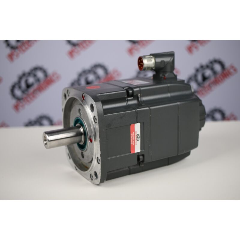 SIMOTICS 1FK7060-2AF71-1CH1