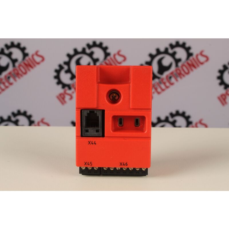 FSC11B (LOT 1224-421)