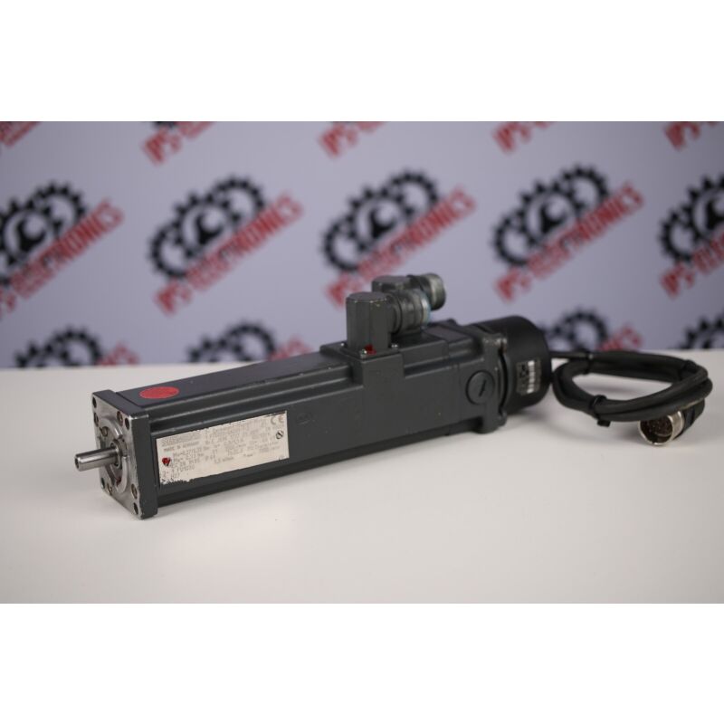 1FT5022-0AC01-1-Z Z:H27