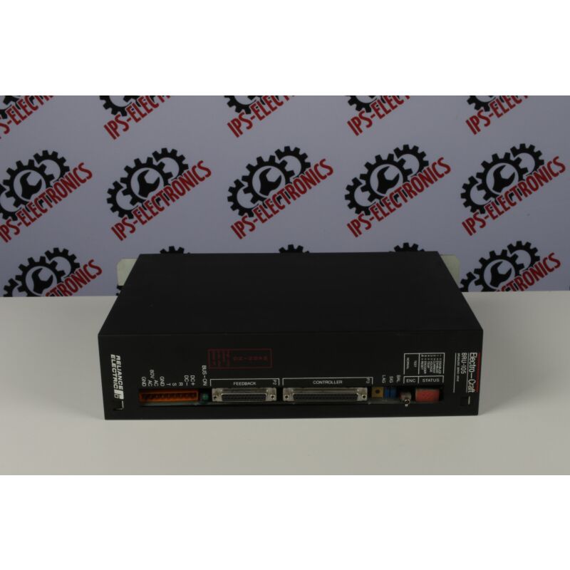 BRU 9103-0143 (105 REV 2F) (126)