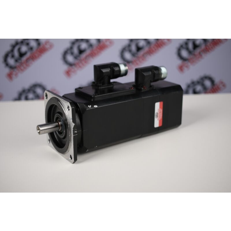 DFS56M/B/TF/AS1H/SB11