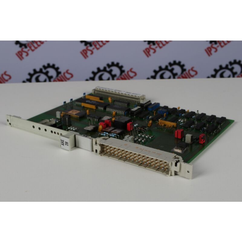 H-23.020017-000 (20.002 708-3)  