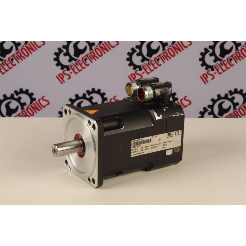 8MSA4S.R0-66 (46080150363)