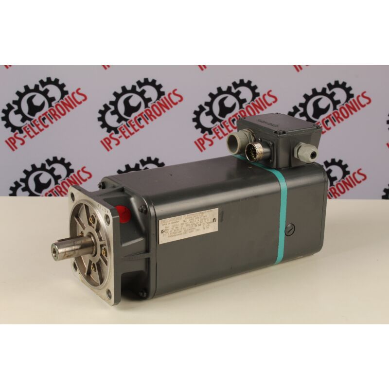 1FT5064-0AF71-2-Z Z:G45