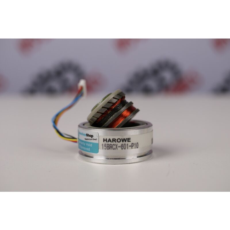 15BRCX-601-P10