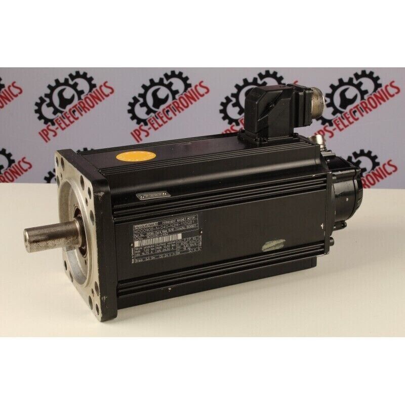 MDD090B-N-040-N2M-110GB1 (Com.No. 0034967)