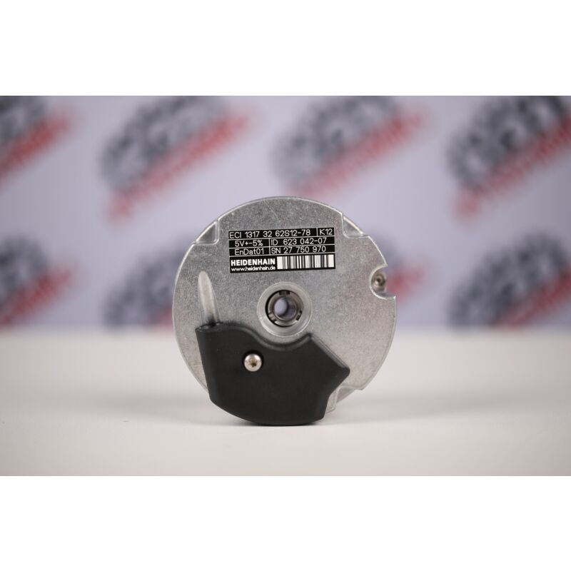 ECI 1317 32 62S12-78