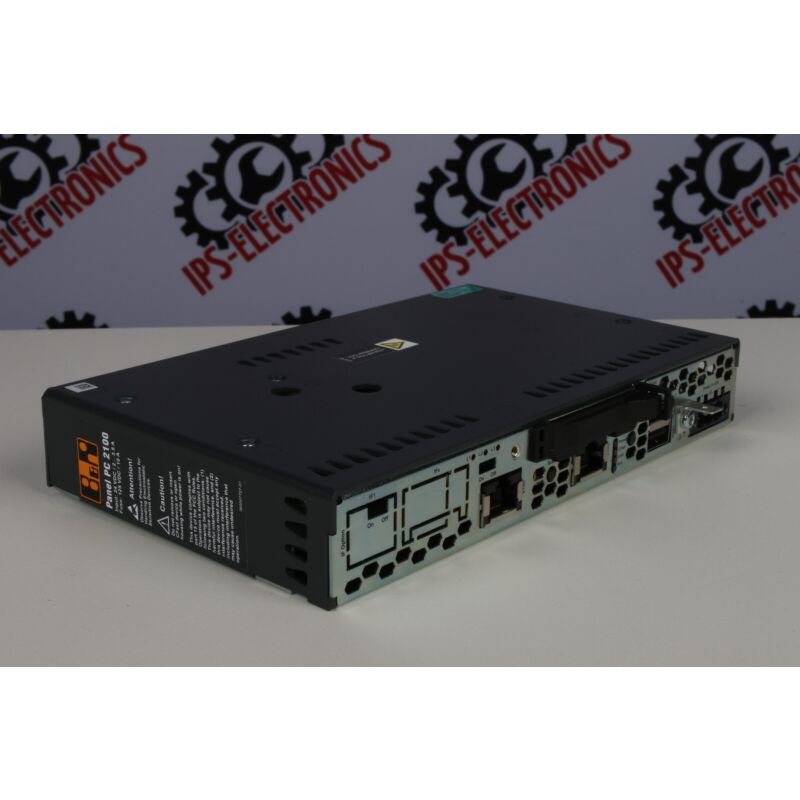 5W00000003A020-001 KTCQ0169071 (136)