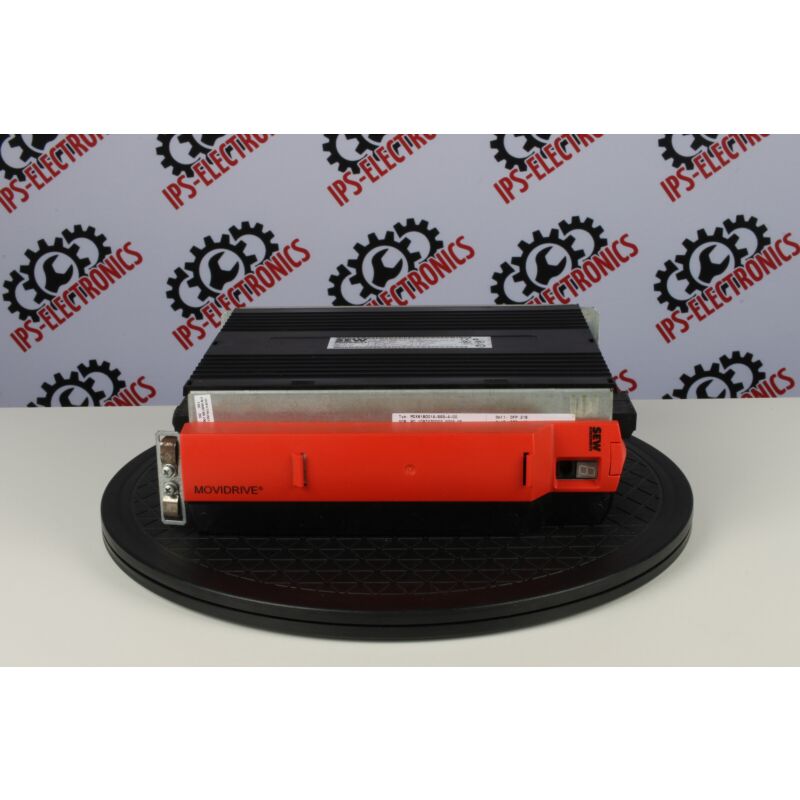 MDX61B0014-5A3-4-00 / BW090-P53B 