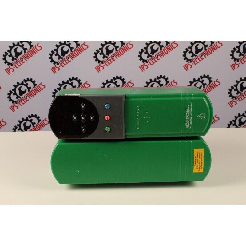 Unidrive UNI2403 LFT (11Kw)