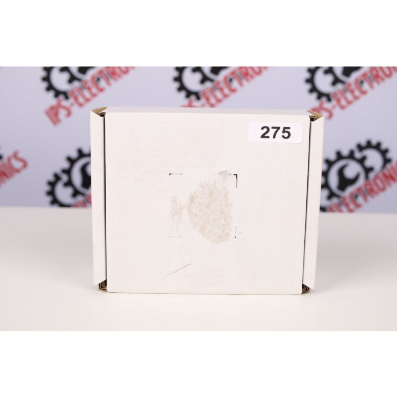 SLX-3ES-2SC