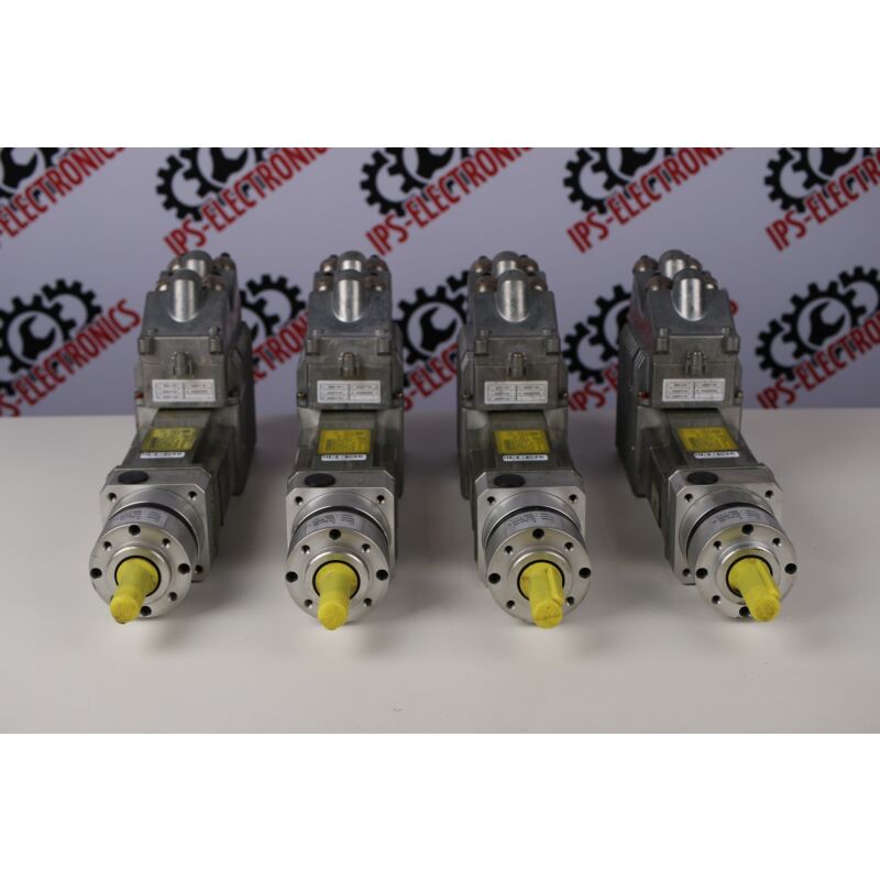 6SN2155-2BD11-1BA0