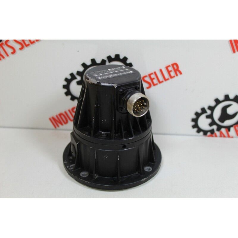 ROD 1424.039B/1000 (ID 297 252 02)