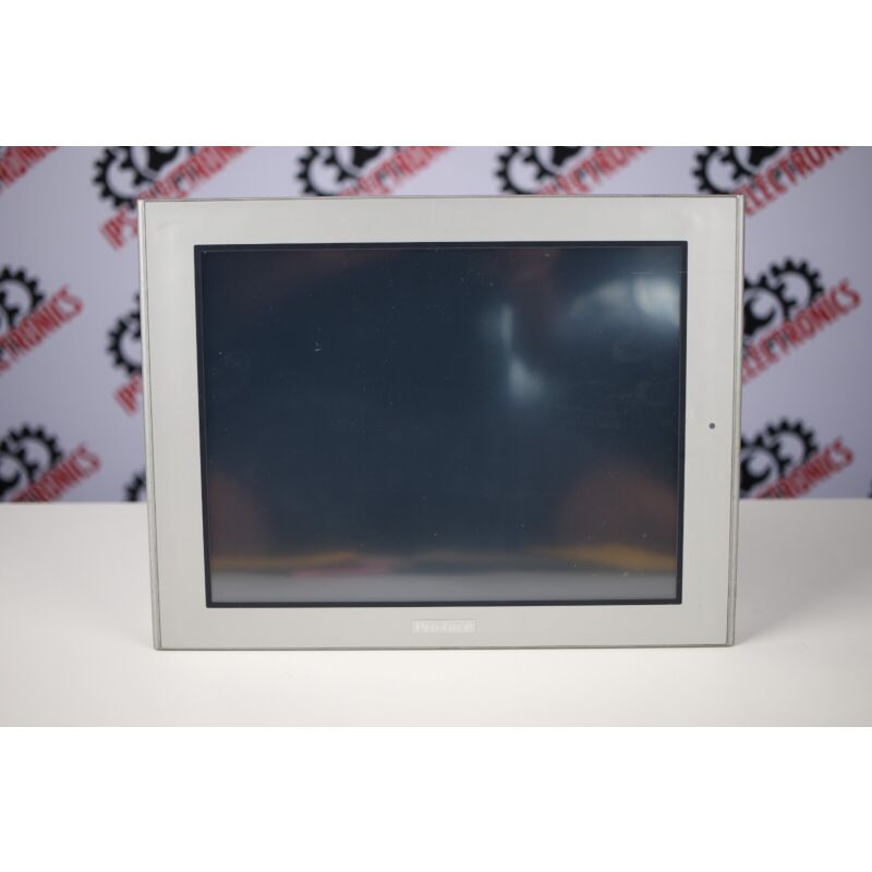 32800214-14 AGP3600-T1-D24 (179)