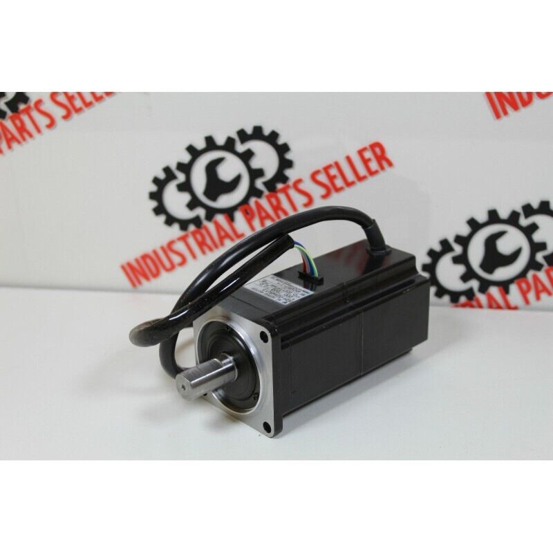 SGM-02AWSU13 (4N3257)