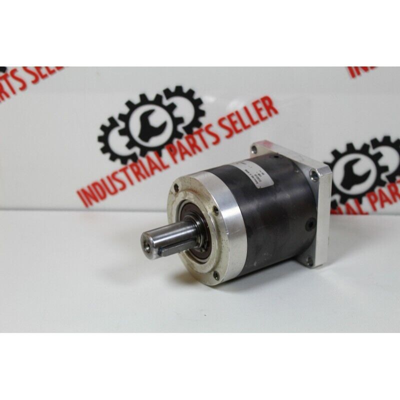 PLE80 (2108021) (i:40)