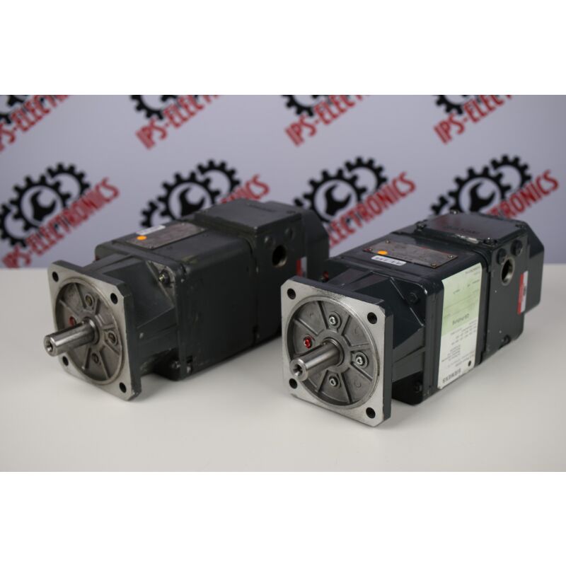 1HU3054-0AF01-0ZZ9-Z