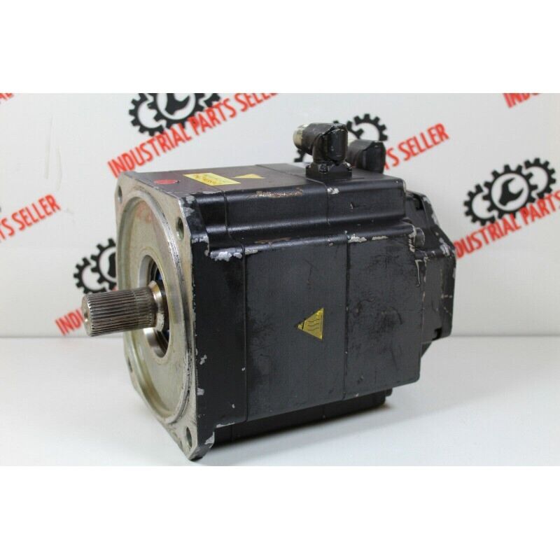 1FK7101-5AZ91-1ZZ9-Z