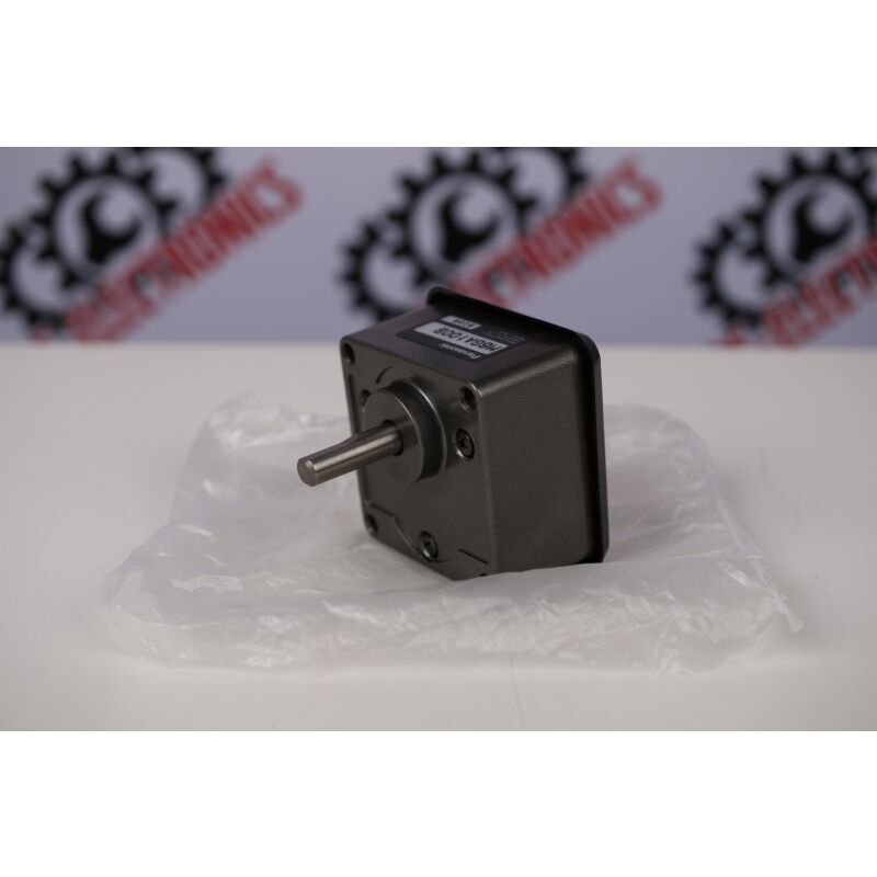 M6GA100B