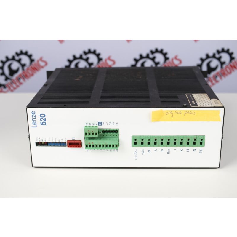 520 522_E 3.1 338097