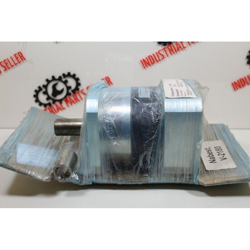 PLQE120-003-SFSB3AF-E19 (100355420)