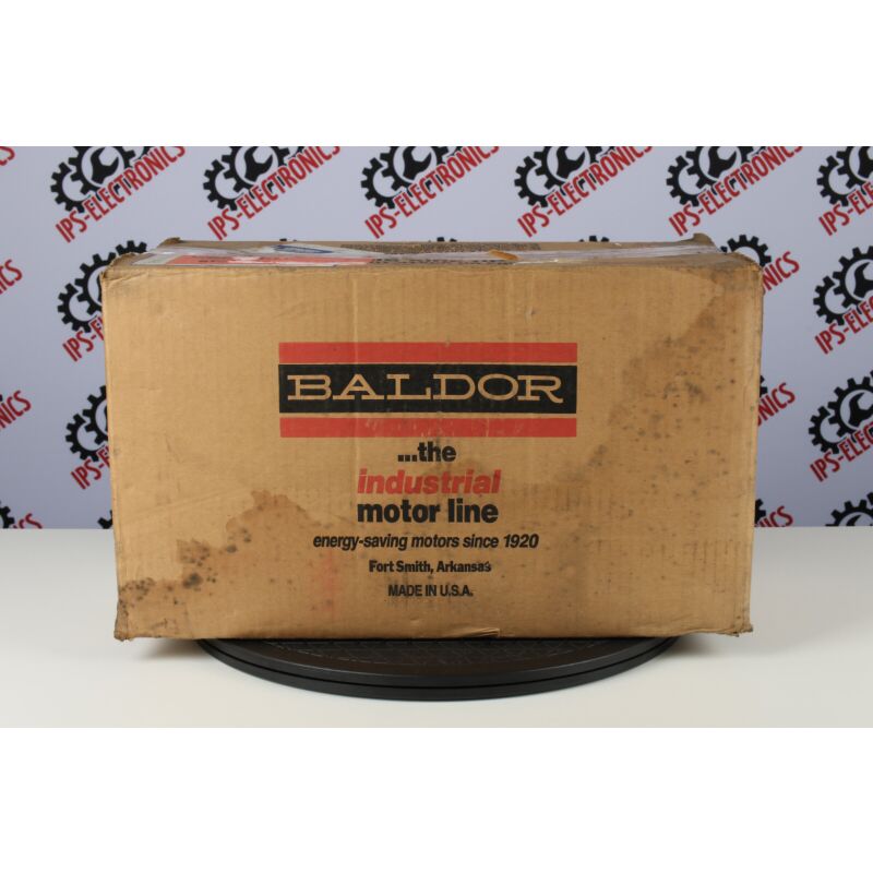 BSM90B-250AA 21829 S3P013W014G1