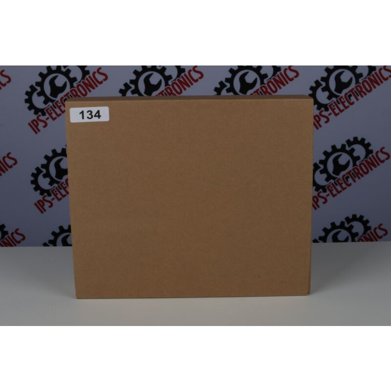 5W00000003A020-001 KTCQ0168914 (134) 