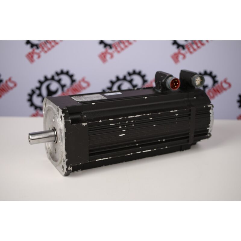 PSM-13-21R84-415 (1050054)