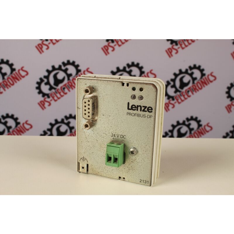 EMF-2131-IB (00409460)