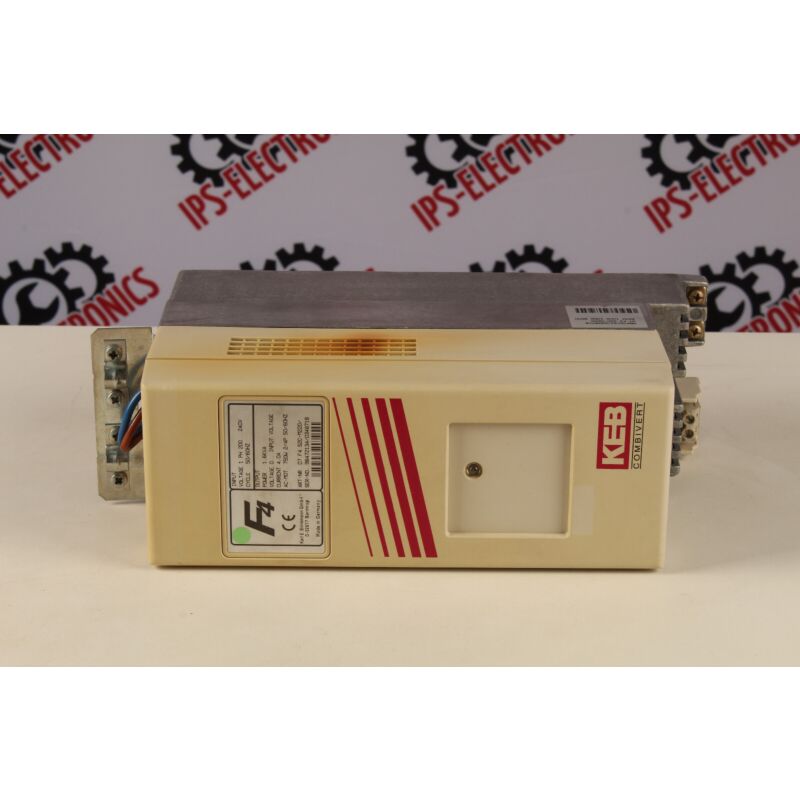 F4 07.F4.S2C-M220 (green)