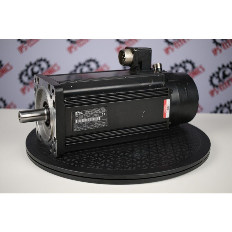 MAC090B-0-PD-2-C/110-A-1 (222785)