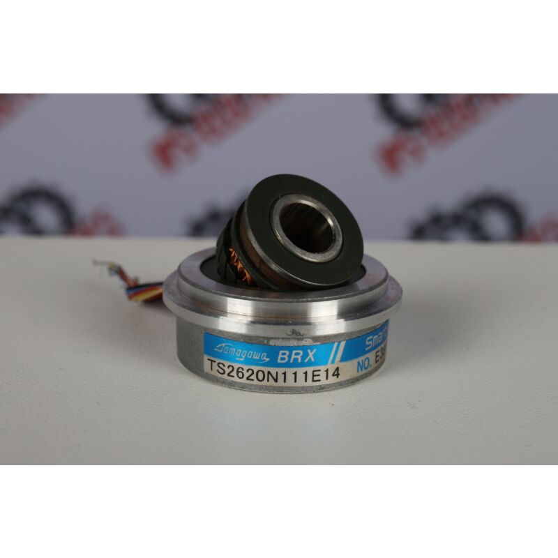 TS2620N111E14