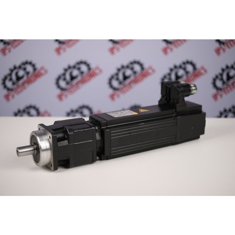 CMP50M/BK/KY/AK0H/SB1 + PSC221