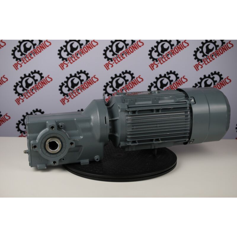 KA39 DRN100L4/BE5HR/TF/E13R
