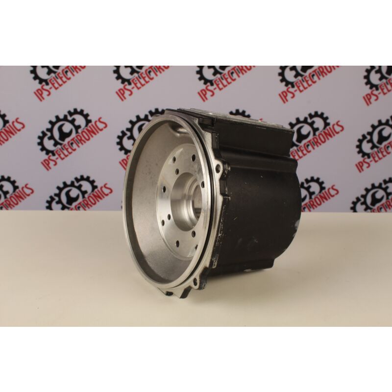 Rexroth MKD090B-047-KP1-KS (backshield bearing housing)