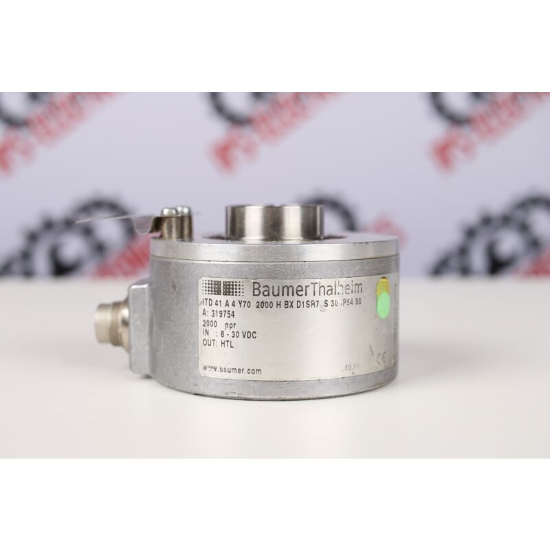 ITD-41-A-4-Y70-2000-H-BX-D1SR7-S-30-IP54-50