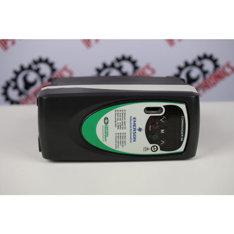 SKB3400055