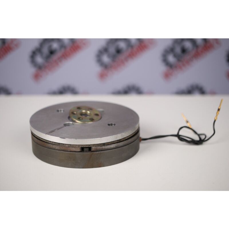 WERMELSKIRCHEN 2284 261V A90/5382 